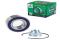 Cojinete de rueda trasero Citroen C3 1 FC