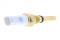 Sensor, temperatura del refrigerante (encendido el ventilador del radiador) Toyota Corolla E12