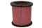 Filtro de aire Nissan Versa E12X