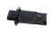 Sensor De Flujo De Aire/Medidor De Flujo (Flujo de Aire Masibo) Nissan Versa E12X