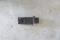 Sensor De Flujo De Aire/Medidor De Flujo (Flujo de Aire Masibo) Nissan Versa E12X