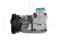 Compresor de aire acondicionado Hyundai Accent 1