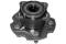 Cojinete de rueda trasero Toyota RAV4 1 XA