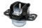Soporte motor delantero Renault Kangoo 1 KC0, KC1