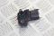Sensor De Presion Del Colector De Admision Alfa Romeo 147 937
