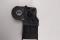 Sensor De Presion Del Colector De Admision Alfa Romeo 147 937