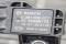 Sensor De Presion Del Colector De Admision Alfa Romeo 147 937