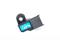 Sensor De Presion Del Colector De Admision Alfa Romeo 147 937