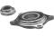 Cojinete de rueda delantero Alfa Romeo 147 937