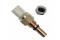 Sensor, temperatura del refrigerante (encendido el ventilador del radiador) Toyota Corolla E12