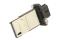 Sensor De Flujo De Aire/Medidor De Flujo (Flujo de Aire Masibo) Nissan Versa E12X