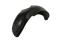 Guardabarros interior derecho, aleta delantera Toyota Corolla E11