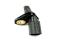 Sensor ABS trasero derecho Volkswagen Passat 3C5