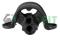 Soporte motor delantero Opel Astra L35