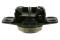 Soporte motor delantero Renault Kangoo 1 KC0, KC1