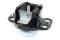 Soporte motor delantero Renault Kangoo 1 KC0, KC1