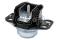 Soporte motor delantero Renault Kangoo 1 KC0, KC1
