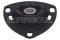 Soporte amortiguador delantero Audi A6 4A5