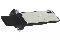 Sensor De Flujo De Aire/Medidor De Flujo (Flujo de Aire Masibo) Nissan Versa E12X