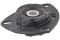 Soporte amortiguador delantero Audi A6 4A5
