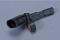 Sensor ABS trasero derecho Volkswagen Passat 3C5