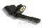 Sensor ABS trasero derecho Volkswagen Passat 3C5