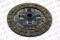 Disco de embrague Toyota Celica T16