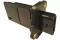 Sensor De Flujo De Aire/Medidor De Flujo (Flujo de Aire Masibo) Nissan Versa E12X