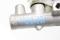 Cilindro principal de freno Subaru Legacy 4 B13