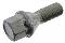 Tornillo de rueda BMW 3 E36
