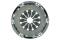 Plato de presión del embrague Toyota Celica T16