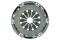 Plato de presión del embrague Toyota Celica T16