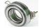 Cojinete de desembrague Toyota Celica T16