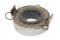 Cojinete de desembrague Toyota Celica T16