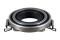 Cojinete de desembrague Toyota Celica T16