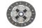 Disco de embrague Toyota Celica T16