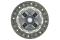 Disco de embrague Toyota Celica T16