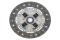 Disco de embrague Toyota Celica T16