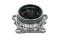 Cojinete de rueda trasero Toyota RAV4 1 XA
