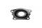 Cojinete de rueda trasero Toyota RAV4 1 XA