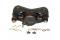 Pinza de freno delantera derecha Toyota Camry 2 V2