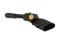 Sensor ABS trasero derecho Volkswagen Passat 3C5