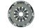 Plato de presión del embrague Toyota Celica T16