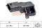 Sensor De Presion Del Colector De Admision Alfa Romeo 147 937