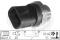 Sensor, temperatura del refrigerante (encendido el ventilador del radiador) Alfa Romeo 145 930