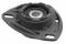 Soporte amortiguador delantero Audi A6 4A5