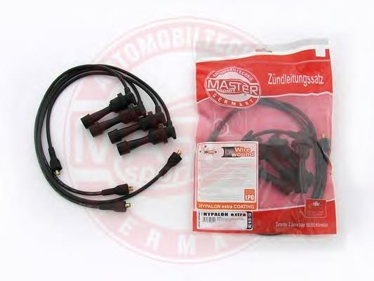 1610ZWLPGSETMS Master-sport