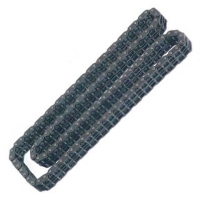Kit de cadena de distribución VAG 6U0198026 precio, desde 23,44 EUR