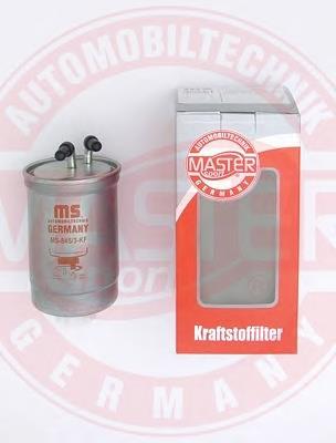 8453KFPCSMS Master-sport filtro combustible