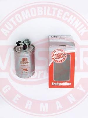 841KFPCSMS Master-sport filtro combustible